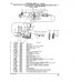 John Deere Model D Parts Manual